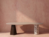 Noor Desk